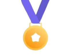 medal